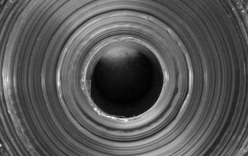 Carnan edpm waterproofing