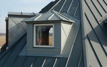 metal roofing Carnan, Na H Eileanan An Iar