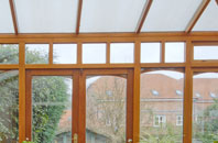 free Carnan conservatory insulation quotes