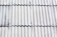 Carnan corrugated roof quotes