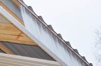 find rated Carnan fascia repair companies