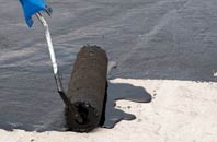 find rated Carnan roof sealing companies