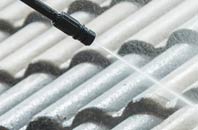 rated Carnan roof cleaning companies